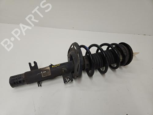 right-front-shock-absorber-citroen-ds3-sa_-2009-2010-2011-2012-2013-2014-2015-2016-31378820 main image