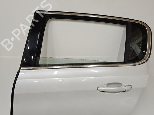 Used Left rear door Left rear door 36816357 36816357