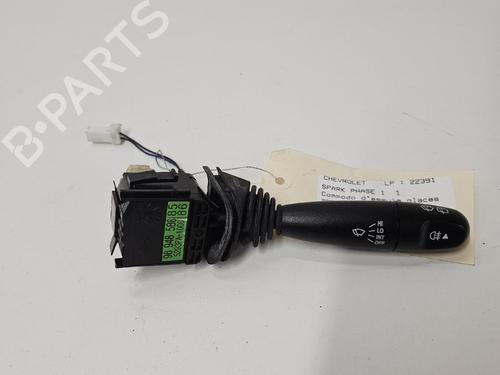 Used Steering column stalk Steering column stalk 36939686 36939686