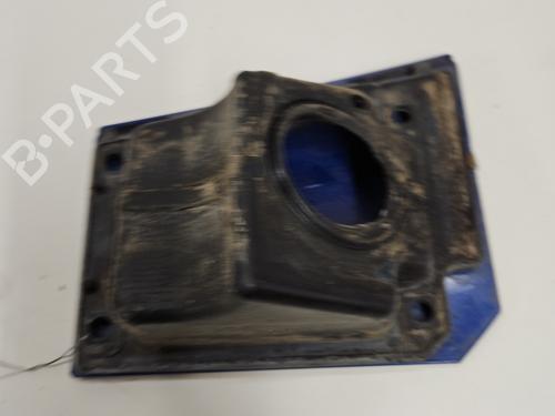 Fuel flap CITROËN JUMPER II Van 2.2 HDi 130 | BP29837687C131