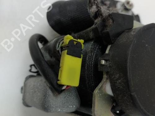 Used Front left belt tensioner NISSAN QASHQAI / QASHQAI +2 I (J10, NJ10, JJ10E) 1.5 dCi (106 hp) 20900144