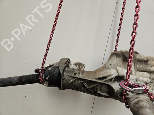 Front differential PORSCHE CAYENNE (9PA) 3.2 | BP26606130M23 - Image 2