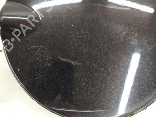 Fuel flap FIAT PUNTO EVO (199_) 1.3 D Multijet (199AXC1A, 199BXC1A, 199AXT1A, 199BXT1A) | BP28503815C131