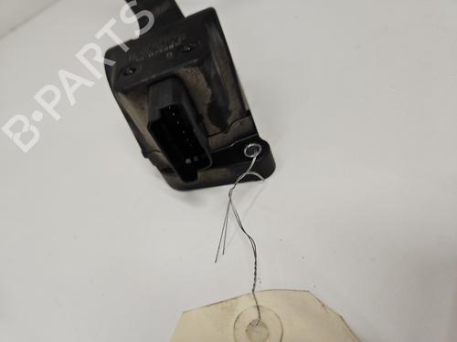 Pedal CITROËN BERLINGO MULTISPACE (B9) 1.6 HDi 110 | BP30923078I4