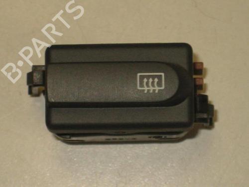 Used Switch Switch RENAULT CLIO II (BB_, CB_) 1.2 16V (BB05, BB0W, BB11, BB27, BB2T, BB2U, BB2V, CB05,... (75 hp) 22105996 22105996