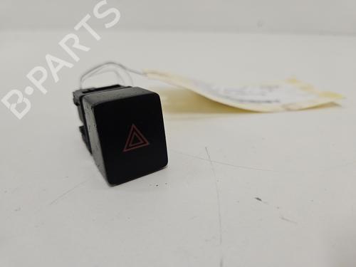 Used Warning switch NISSAN MICRA IV (K13K, K13KK) 1.2 (80 hp) 30604317