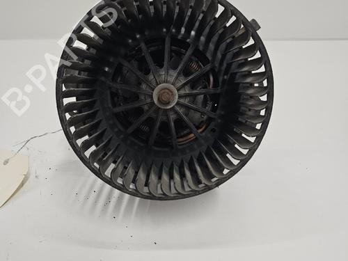 Used Front left lock Front left lock 36816388 36816388