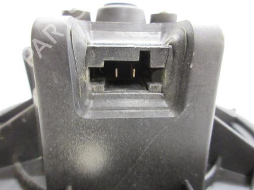 other-citroen-jumper-ii-van-22-hdi-120-00006441y1-2006-20902831 main image