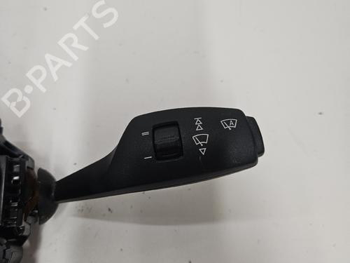 Steering column stalk BMW X3 (F25) xDrive 30 d | BP36287909I23  - Image 5