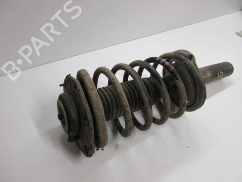 Left front shock absorber CITROËN XSARA Break (N2) 2.0 HDI 90 | BP22108472M16 