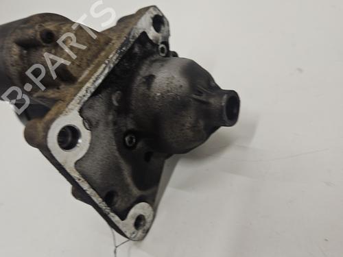 Starter PEUGEOT PARTNER MPV (5_, G_) 1.6 HDi 90 | BP30116028M8