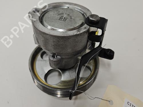 Servopumpe für CITROËN XSARA PICASSO (N68) 1.6 HDi (90 hp) 30745327