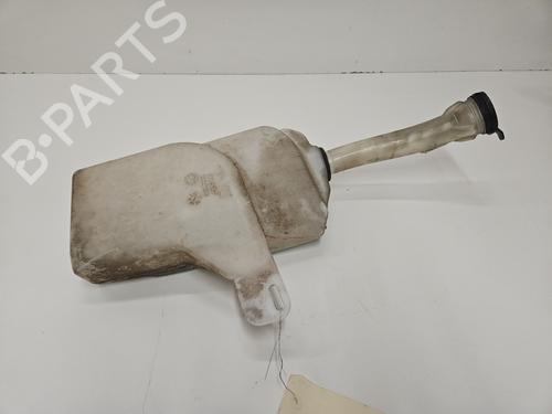 windscreen-washer-tank-opel-insignia-a-g09-2008-2009-2010-2011-2012-2013-2014-2015-2016-2017-27642317 main image