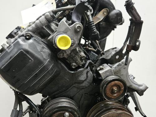 Engine LEXUS IS I (_E1_) 200 (GXE10) | BP40063564M1 - Image 5