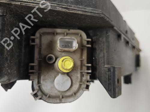 AdBlue-tank PEUGEOT PARTNER Tepee 1.6 BlueHDi 120 | BP39417243M85 - Image 3