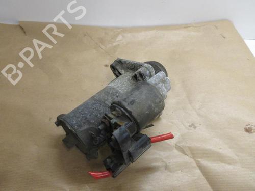 Startmotor FORD FOCUS I (DAW, DBW) 1.6 16V (100 hp) 20891680