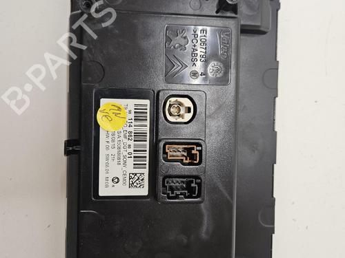Used Display monitor Display monitor 38274638 38274638
