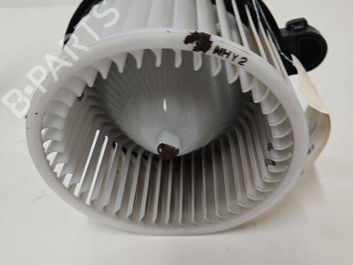 heater-blower-motor-kia-sportage-iv-ql-qle-2015-2016-2017-2018-2019-2020-2021-2022-32221575 main image