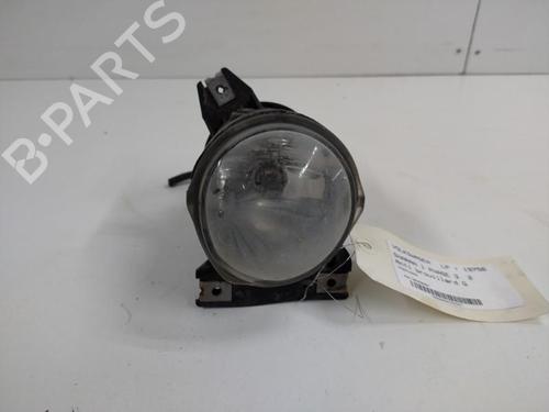 Used Left front fog light Left front fog light VW SHARAN (7M8, 7M9, 7M6) 2.0 TDI (140 hp) 20893730 20893730