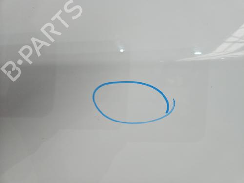 Left front door RENAULT TRAFIC III Van (FG_) 1.6 dCi 125 (FGMH) | BP29578456C2 