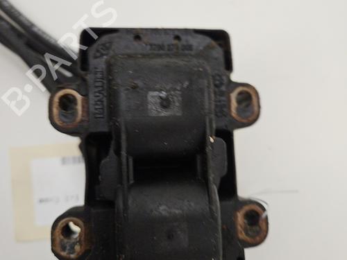 Tændspole RENAULT TWINGO I (C06_) 1.2 (C066, C068) | BP30456591M94