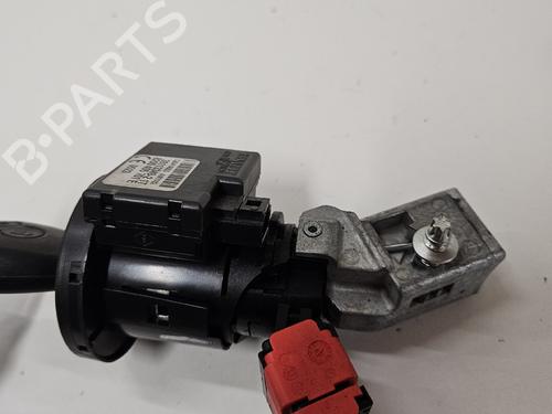 Ignition barrel RENAULT TWINGO II (CN0_) 1.2 16V (CN04, CN0B) | BP35889314M48 - Image 3