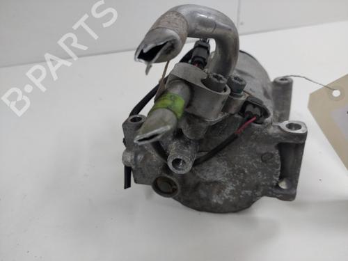 AC compressor MERCEDES-BENZ B-CLASS Sports Tourer (W245) B 180 CDI (245.207) | BP20896309M34 