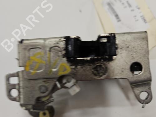 Front right lock DACIA LOGAN (LS_) | BP33565673C97 - Image 2