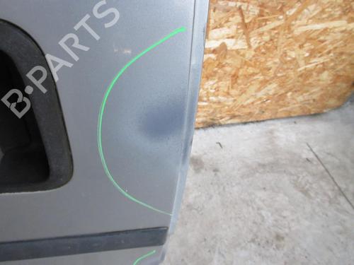 Right slide door OPEL COMBO Tour 1.7 DTI 16V | BP20905897C75 