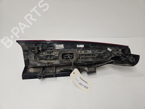 Right taillight PEUGEOT PARTNER Tepee 1.6 HDi | BP38954597C35 - Image 3