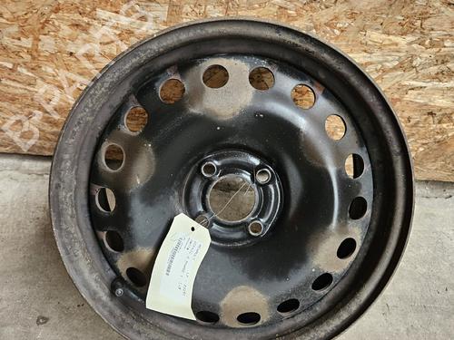 rim-renault-scenic-ii-jm01_-2003-2004-2005-2006-2007-2008-2009-2010-35937441 main image