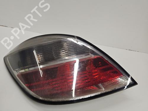 left-taillight-opel-astra-h-a04-2004-2005-2006-2007-2008-2009-2010-2011-2012-2013-2014-25775523 main image