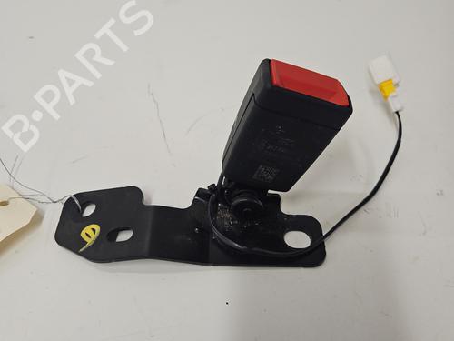 seat-buckle-fiat-500x-334_-2014-25203450 main image