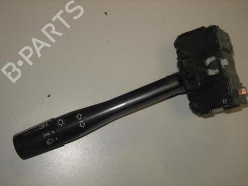 Used Switch Switch ROVER 200 II Hatchback (XW) 218 TD (88 hp) 20898338 20898338