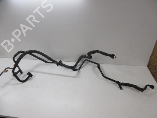 Used AC pipe AC pipe FORD USA PROBE II (ECP) 2.0 16V (116 hp) 22106730 22106730