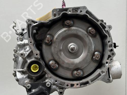 Used Gearbox Gearbox DS DS 3 Convertible (SB_) 1.2 THP 110 (110 hp) 20907614 20907614