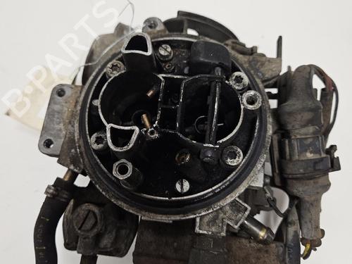 Used Carburetor Carburetor 39110519 39110519