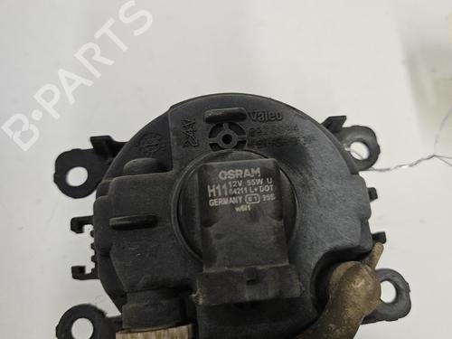 Used Right front fog light Right front fog light 36571891 36571891