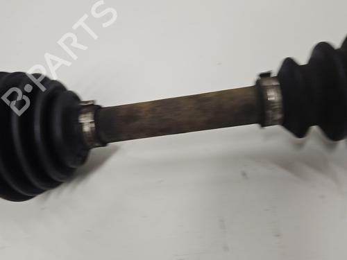 Antriebswelle rechts vorne JAGUAR X-TYPE I (X400) 2.1 V6 | BP30808875M39 