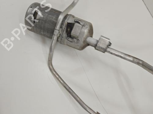 AC pipe RENAULT KANGOO Express (FW0/1_) Z.E. (FW0Z, FW1Z) | BP28030102M126 
