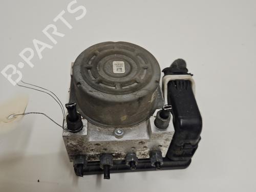 Used ABS pump PEUGEOT 2008 I (CU_) 1.6 VTi (120 hp) 31301287