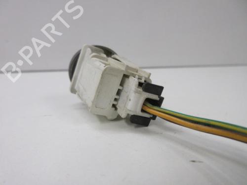 Used Switch Switch PEUGEOT PARTNER Box Body/MPV (5_, G_) 2.0 HDi (90 hp) 22107019 22107019