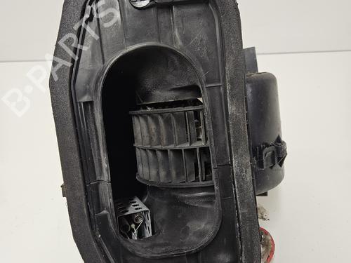 Motor da chauffage Motor da chauffage RENAULT KANGOO (KC0/1_) 1.5 dCi (57 hp) 35889195 35889195