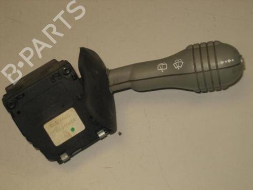 Used Steering column stalk Steering column stalk RENAULT TWINGO I (C06_) 1.2 (C066, C068) (58 hp) 20897966 20897966