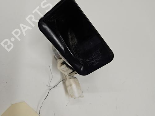 Used Horn CITROËN C3 Picasso (SH_) 1.6 HDi (90 hp) 29300892