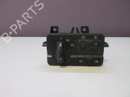 Headlight switch BMW 3 (E46) 320 d | BP22106250I24 - Image 3