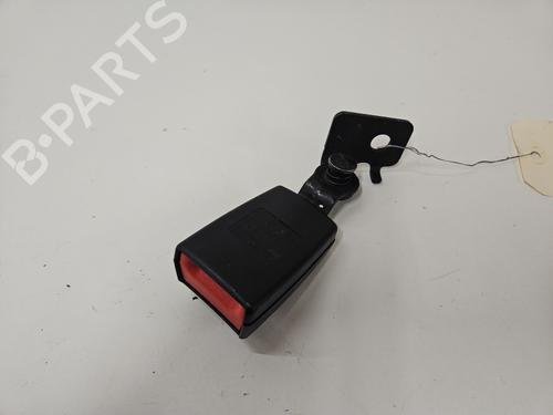 seat-buckle-opel-astra-j-p10-2009-2010-2011-2012-2013-2014-2015-2016-32455514 main image
