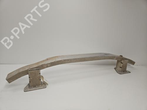 rear-bumper-reinforcement-jeep-cherokee-kl-2013-32221577 main image