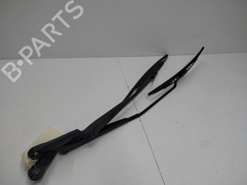 Used Front windshield wiper arm Front windshield wiper arm AUDI A3 (8L1) 1.9 TDI (110 hp) 20905104 20905104
