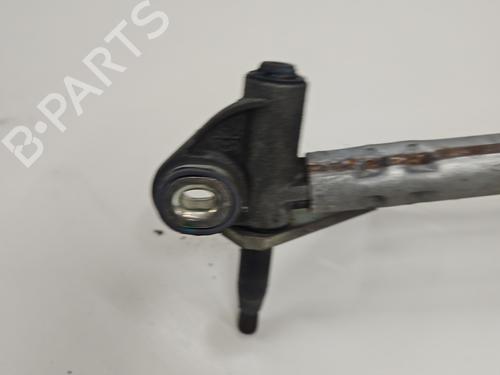 Front wiper motor MINI MINI CLUBMAN (R55) Cooper D | BP32156342M29